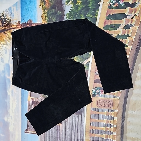 Theory Soft Pants Size 0 - Picture 1 of 4